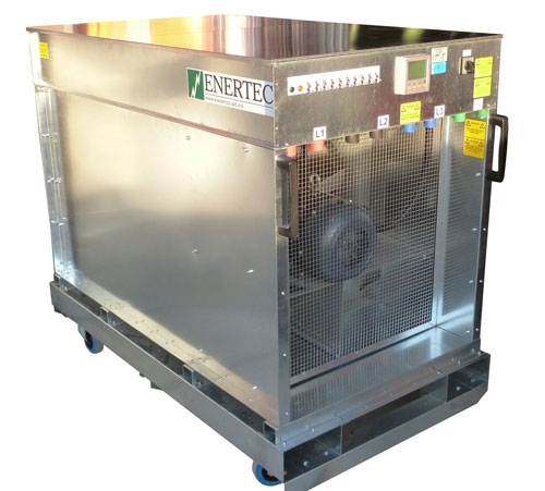 LBR-IP-24